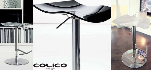 colico design_78